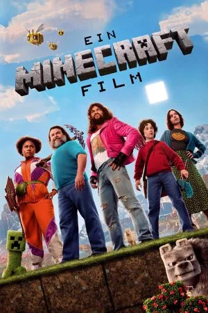 Film Poster